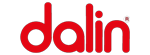 Dalin