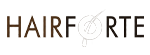 Hairforte