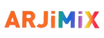 Arjimix