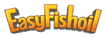 EasyFishoil