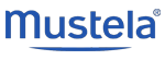 Mustela