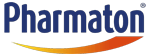 Pharmaton
