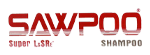 Sawpoo