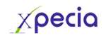 Xpecia